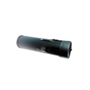 Sachtler Futteral EFP 2
