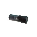 Sachtler Futteral 150 SE