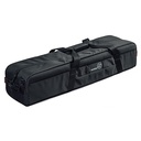 Sachtler Polstertasche 75