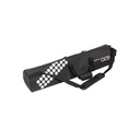 Sachtler Tasche Ace Mk II