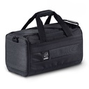 Sachtler Camporter - small