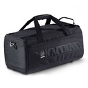Sachtler Camporter - medium