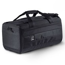 Sachtler Camporter - large