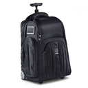 Sachtler Bags  Camera Rollpak