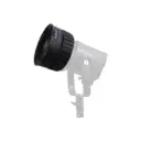 Aputure CF4 Compact Fresnel