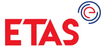 ETAS High-Tech Systems